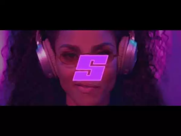 Video: Ciara - Level Up